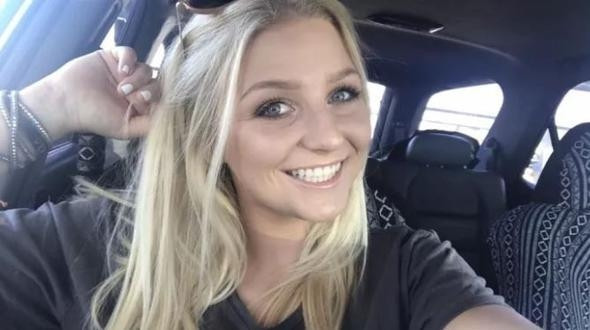 Bu fotoğrafın hikayesi herkesi ağlatacak! Radyasyona rağmen... - Sayfa 5