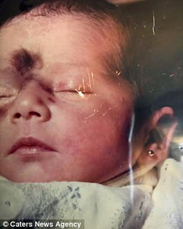 Herkes o kusuruyla dalga geçti! Öyle bir şey yaptı ki... - Sayfa 8