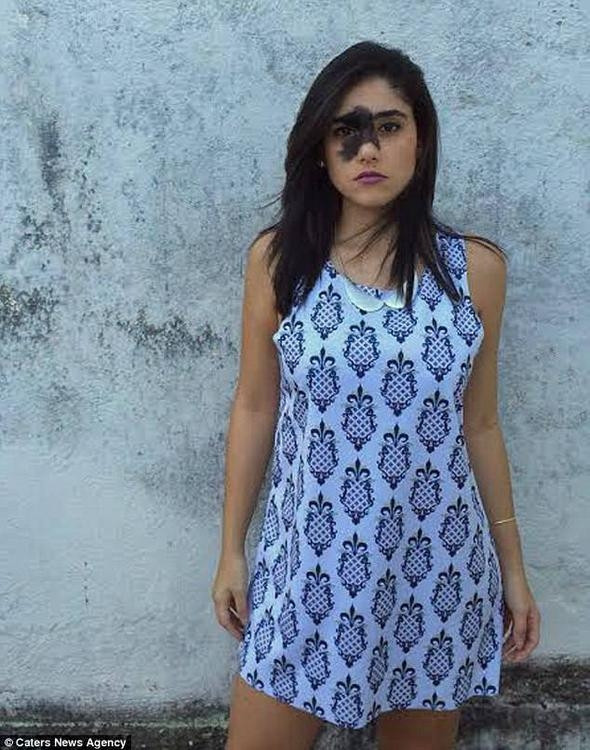 Herkes o kusuruyla dalga geçti! Öyle bir şey yaptı ki... - Sayfa 6