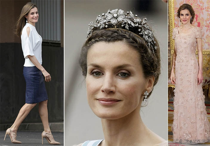 Dünya onu konuşuyor! Hürrem Sultan gibi... - Sayfa 5