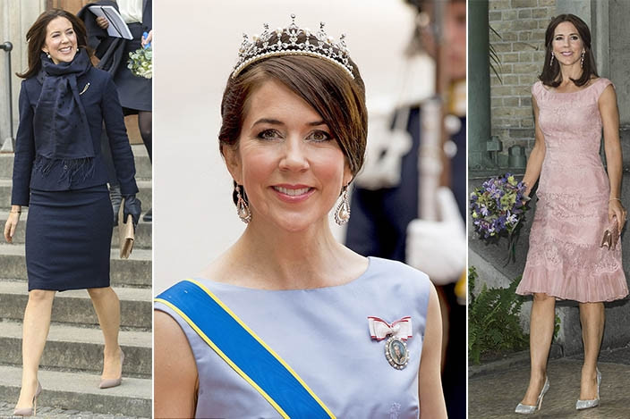 Dünya onu konuşuyor! Hürrem Sultan gibi... - Sayfa 15