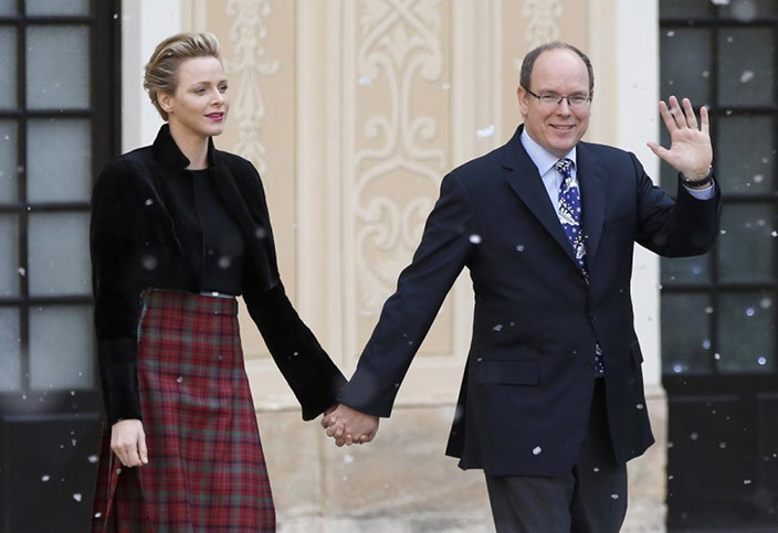 Dünya onu konuşuyor! Hürrem Sultan gibi... - Sayfa 10