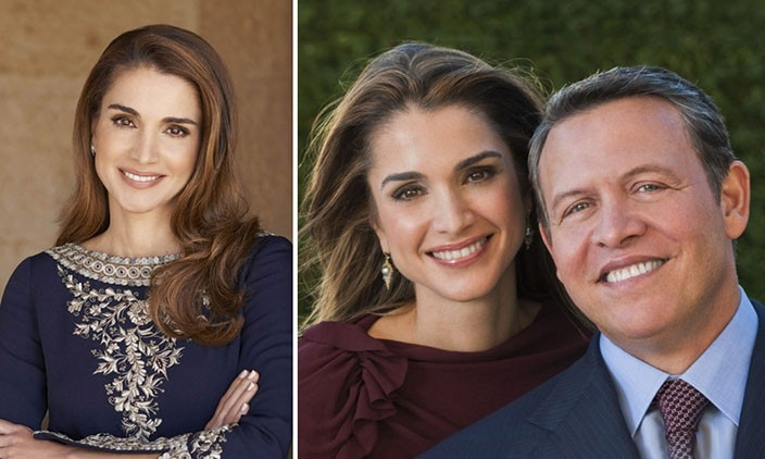 Dünya onu konuşuyor! Hürrem Sultan gibi... - Sayfa 24