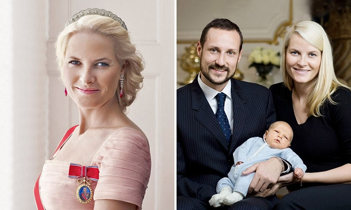 Dünya onu konuşuyor! Hürrem Sultan gibi... - Sayfa 23