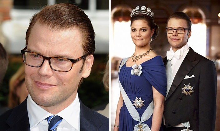 Dünya onu konuşuyor! Hürrem Sultan gibi... - Sayfa 25