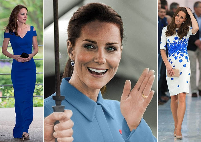 Dünya onu konuşuyor! Hürrem Sultan gibi... - Sayfa 19