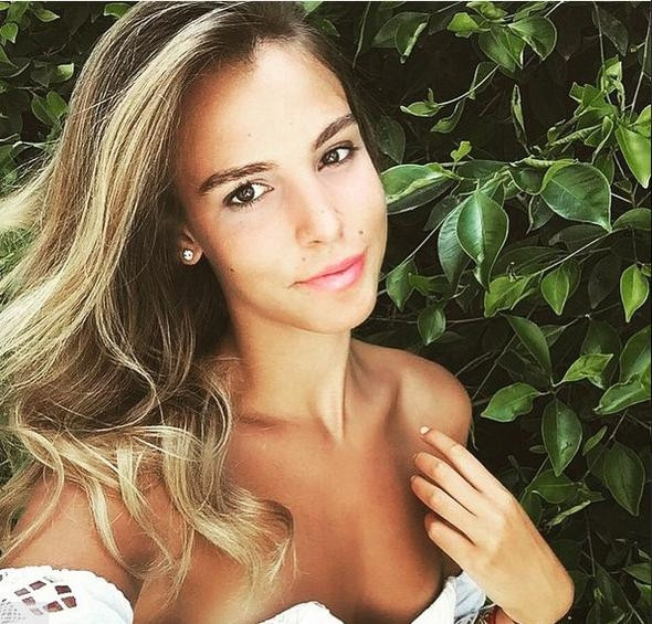 Aslışah Alkoçlar'dan silikon itirafı! - Sayfa 8