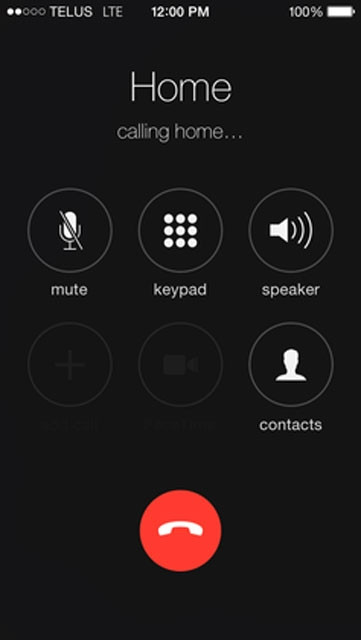 Ölen küçük çocuğun cenazesini hazırlarken... - Sayfa 7