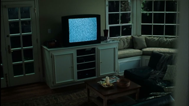 Ölen küçük çocuğun cenazesini hazırlarken... - Sayfa 6