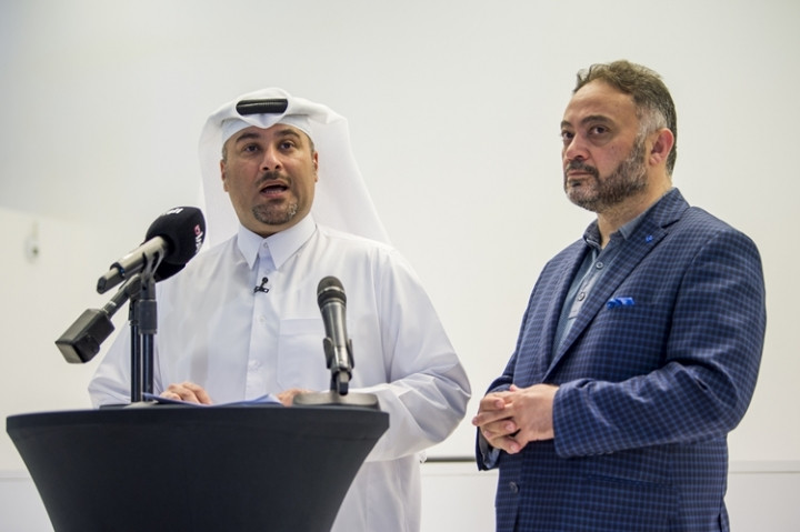 Benzersiz hilye ve tespihler gözleri kamaştırdı! - Sayfa 20