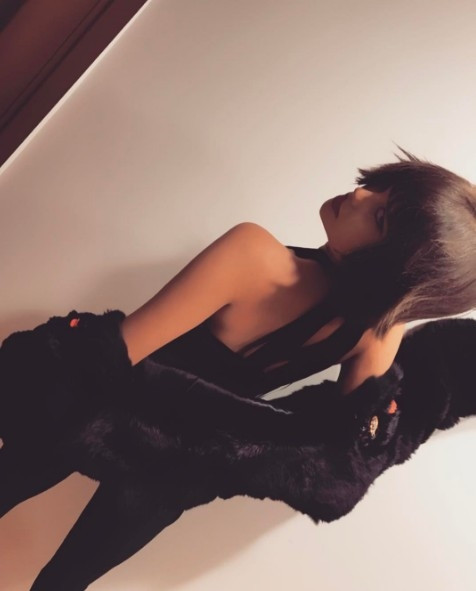 Olay isim Bahar Candan durulmuyor - Sayfa 9