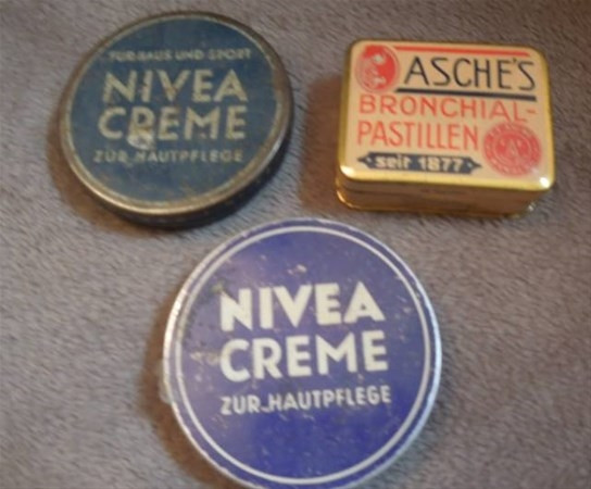 Teyzesinden miras kalan sandıktan çıkanlar şoke etti - Sayfa 8