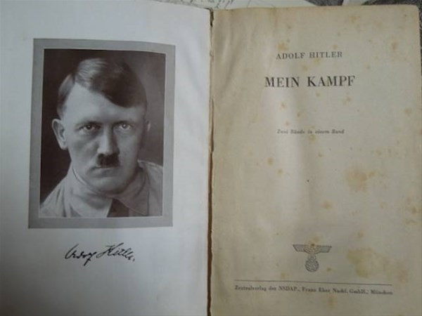 Teyzesinden miras kalan sandıktan çıkanlar şoke etti - Sayfa 10