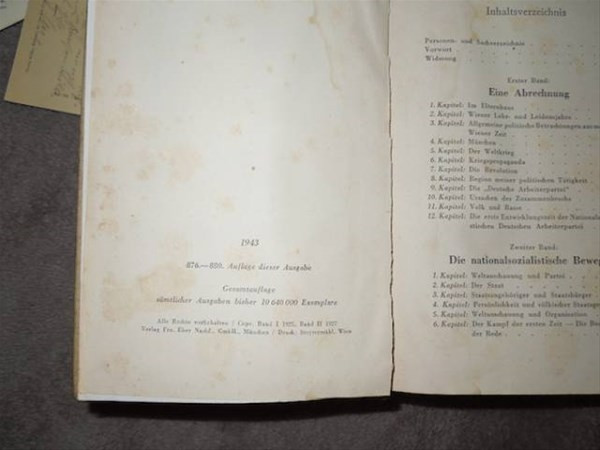 Teyzesinden miras kalan sandıktan çıkanlar şoke etti - Sayfa 9