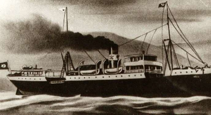 En güzel resimli 19 Mayıs mesajları - Sayfa 36