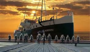 En güzel resimli 19 Mayıs mesajları - Sayfa 9