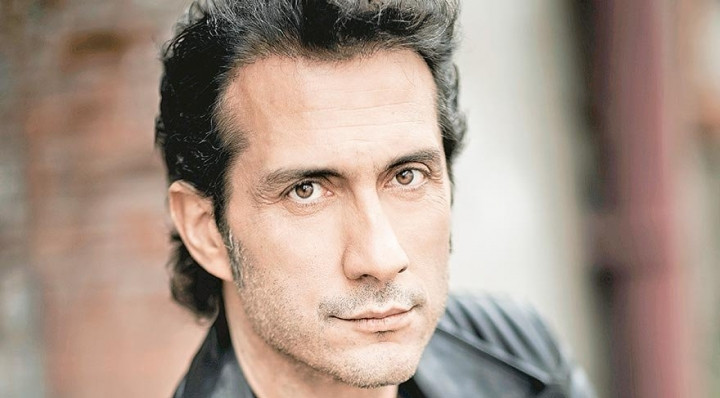 19 Mayıs Atatürk’ü Anma, Gençlik ve Spor Bayramı’nda ünlülerden mesaj var! - Sayfa 5