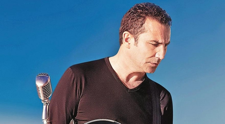 19 Mayıs Atatürk’ü Anma, Gençlik ve Spor Bayramı’nda ünlülerden mesaj var! - Sayfa 7