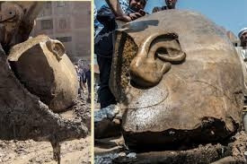 Son yılların en büyüğü bir gecekondu mahallesinde keşfedildi - Sayfa 11