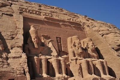 Son yılların en büyüğü bir gecekondu mahallesinde keşfedildi - Sayfa 6