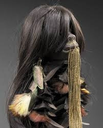 Dünyada sadece orada uygulanan ürkütücü gelenek: Kafa küçültme (+18) - Sayfa 21