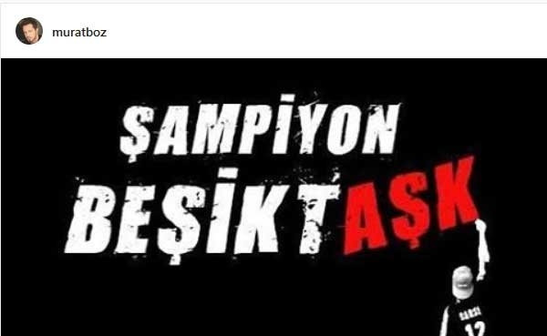 Ünlü isimler, 3'üncü yıldızı böyle kutladılar!... - Sayfa 9