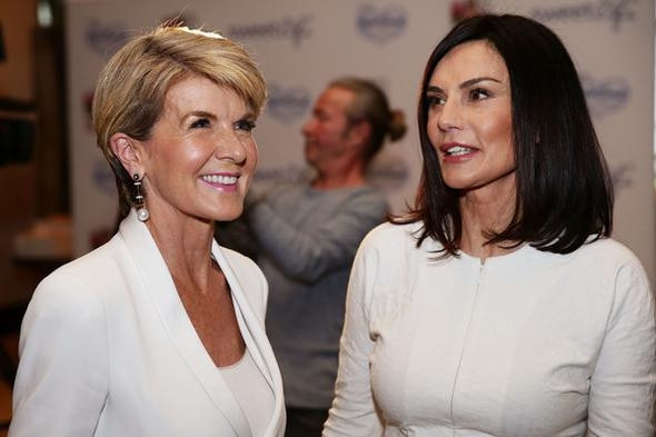 Bu kadın 70 yaşında... Böyle görünmesinin sırrını açıkladı! - Sayfa 12