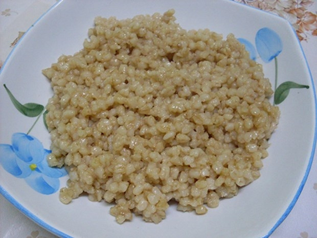 Osmanlı mutfağının ramazanda iftar sofralarını süsleyen en özel 105 yemeği (İftar menüleri) - Sayfa 102