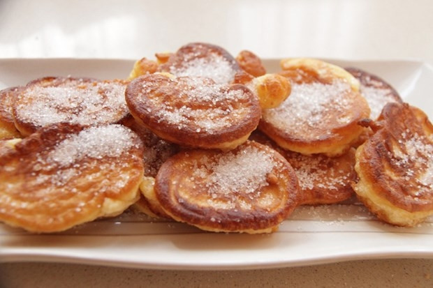 Osmanlı mutfağının ramazanda iftar sofralarını süsleyen en özel 105 yemeği (İftar menüleri) - Sayfa 96