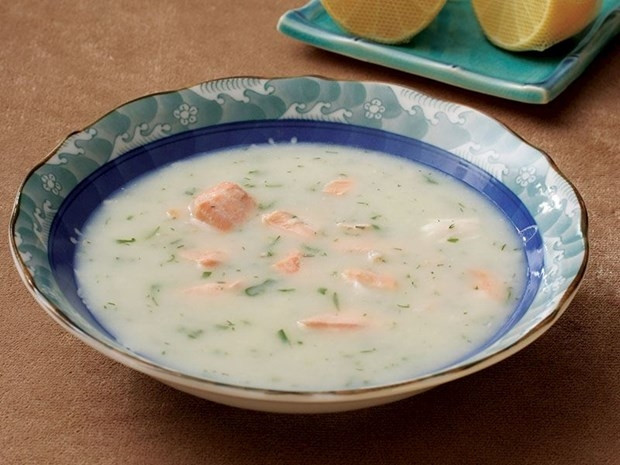 Osmanlı mutfağının ramazanda iftar sofralarını süsleyen en özel 105 yemeği (İftar menüleri) - Sayfa 40