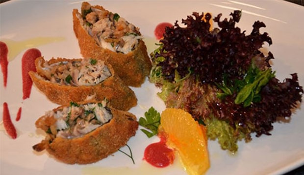 Osmanlı mutfağının ramazanda iftar sofralarını süsleyen en özel 105 yemeği (İftar menüleri) - Sayfa 59