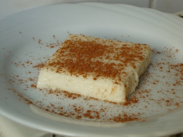 Osmanlı mutfağının ramazanda iftar sofralarını süsleyen en özel 105 yemeği (İftar menüleri) - Sayfa 62