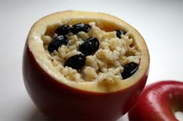 Osmanlı mutfağının ramazanda iftar sofralarını süsleyen en özel 105 yemeği (İftar menüleri) - Sayfa 58