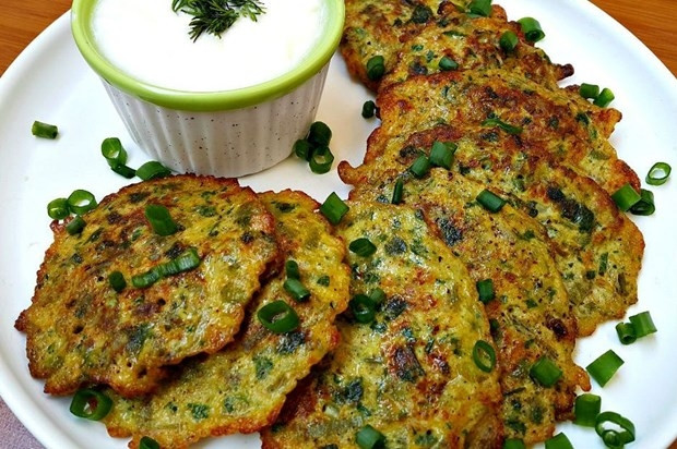 Osmanlı mutfağının ramazanda iftar sofralarını süsleyen en özel 105 yemeği (İftar menüleri) - Sayfa 93