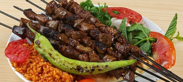 Osmanlı mutfağının ramazanda iftar sofralarını süsleyen en özel 105 yemeği (İftar menüleri) - Sayfa 69