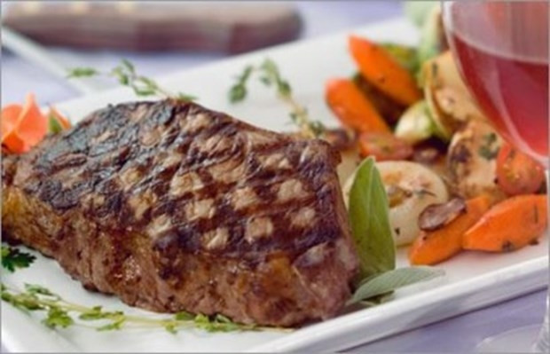 Osmanlı mutfağının ramazanda iftar sofralarını süsleyen en özel 105 yemeği (İftar menüleri) - Sayfa 75