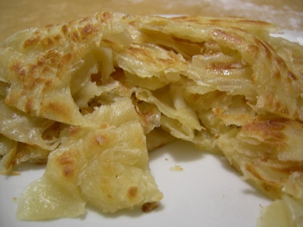 Osmanlı mutfağının ramazanda iftar sofralarını süsleyen en özel 105 yemeği (İftar menüleri) - Sayfa 77