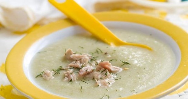 Osmanlı mutfağının ramazanda iftar sofralarını süsleyen en özel 105 yemeği (İftar menüleri) - Sayfa 68