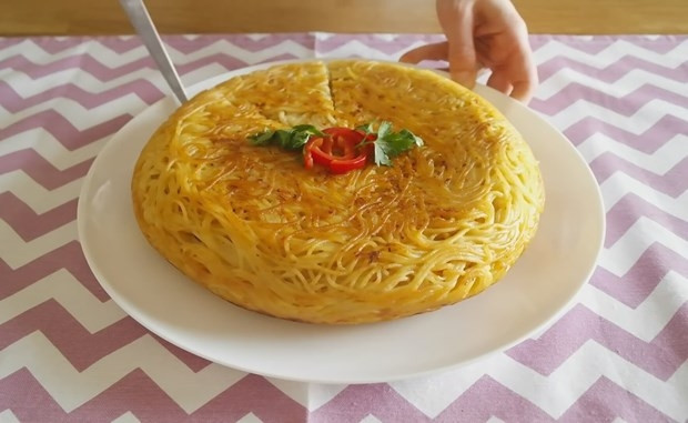 Osmanlı mutfağının ramazanda iftar sofralarını süsleyen en özel 105 yemeği (İftar menüleri) - Sayfa 91