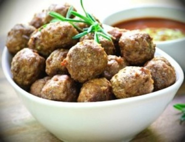 Osmanlı mutfağının ramazanda iftar sofralarını süsleyen en özel 105 yemeği (İftar menüleri) - Sayfa 50