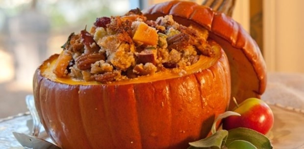 Osmanlı mutfağının ramazanda iftar sofralarını süsleyen en özel 105 yemeği (İftar menüleri) - Sayfa 29