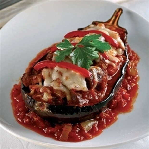 Osmanlı mutfağının ramazanda iftar sofralarını süsleyen en özel 105 yemeği (İftar menüleri) - Sayfa 99