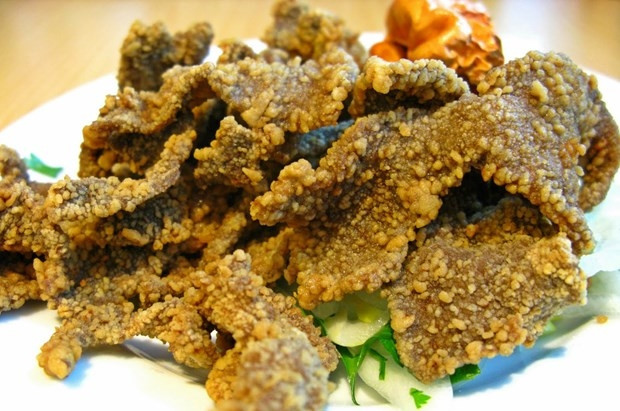 Osmanlı mutfağının ramazanda iftar sofralarını süsleyen en özel 105 yemeği (İftar menüleri) - Sayfa 17