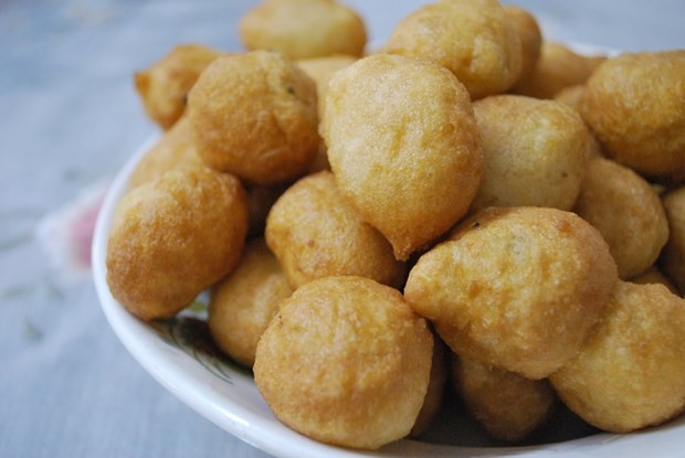 Osmanlı mutfağının ramazanda iftar sofralarını süsleyen en özel 105 yemeği (İftar menüleri) - Sayfa 38