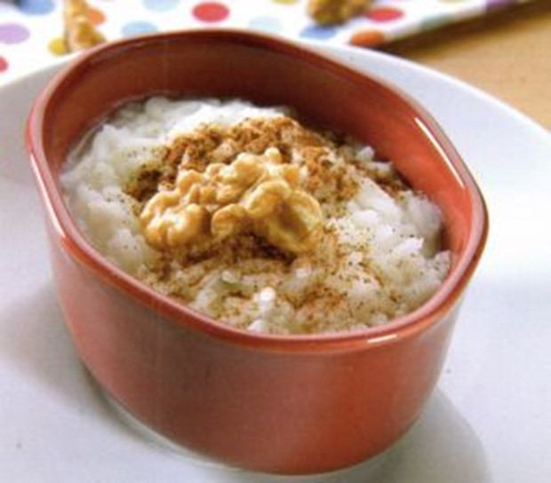 Osmanlı mutfağının ramazanda iftar sofralarını süsleyen en özel 105 yemeği (İftar menüleri) - Sayfa 104