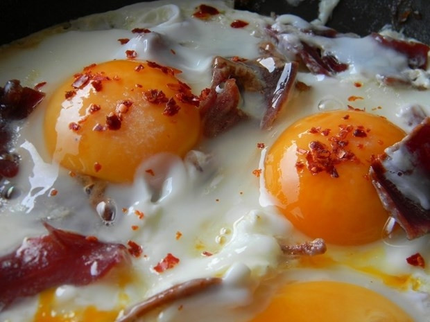 Osmanlı mutfağının ramazanda iftar sofralarını süsleyen en özel 105 yemeği (İftar menüleri) - Sayfa 28