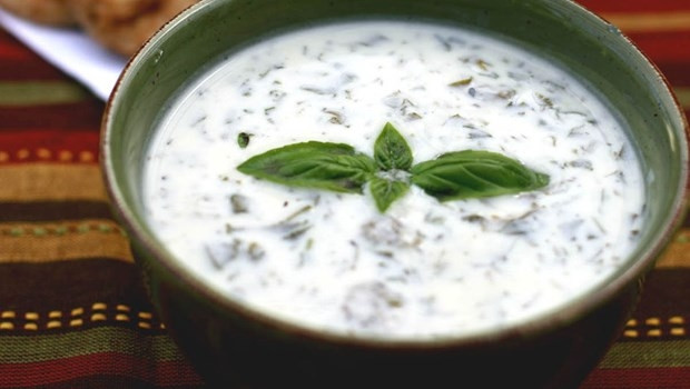 Osmanlı mutfağının ramazanda iftar sofralarını süsleyen en özel 105 yemeği (İftar menüleri) - Sayfa 12