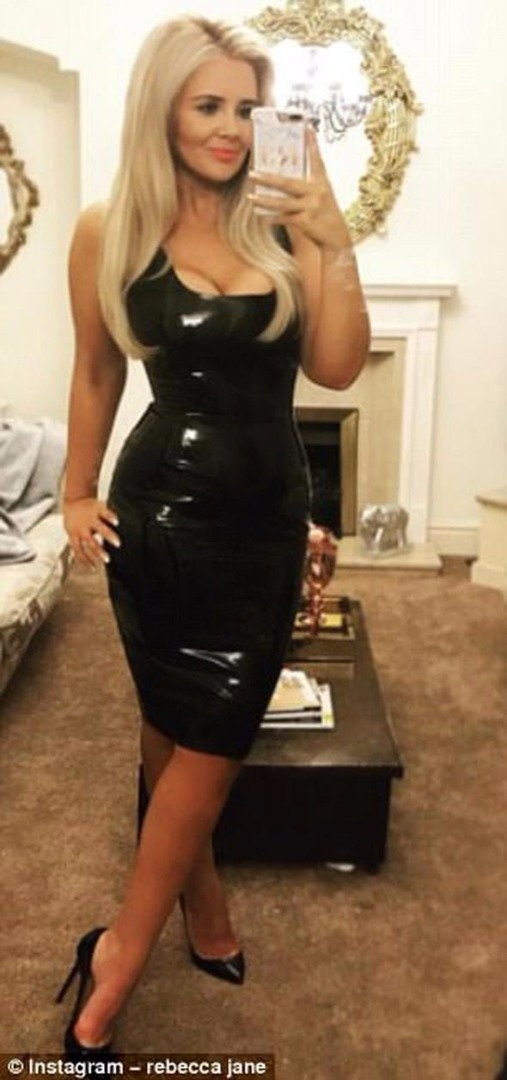 Herkesin yasak aşkını ifşa ediyordu dedektiften şoke eden itiraf! - Sayfa 5