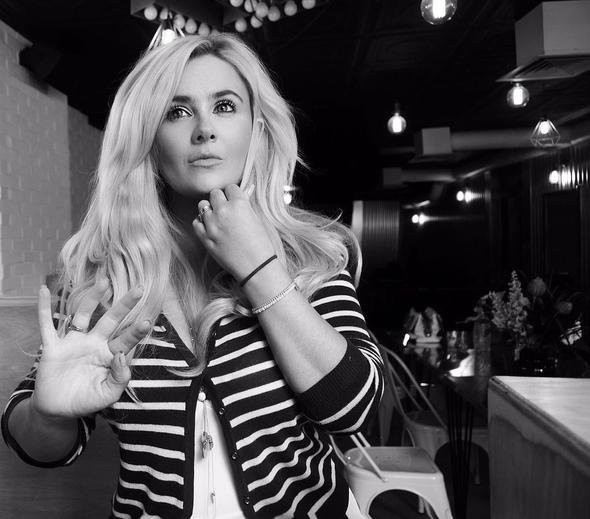 Herkesin yasak aşkını ifşa ediyordu dedektiften şoke eden itiraf! - Sayfa 11