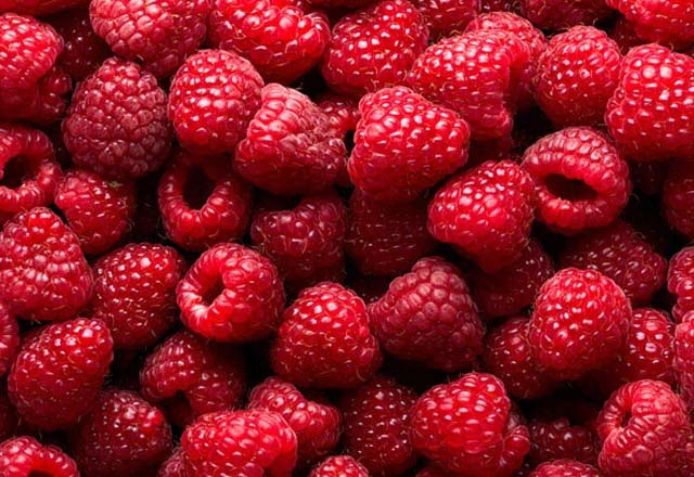 İlk kez adet olan genç kızlara bunu yapıyorlarmış - Sayfa 9